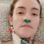 Mulher com a pior dor do mundo consegue liminar para plantar maconha em casa