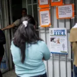 Infecções respiratórias graves apresentam tendência de aumento no Brasil, aponta Fiocruz