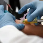 Defensoria busca reparação para pessoas com HIV expostas na Bahia