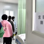 STF suspende lei que proíbe mototáxis na cidade de São Paulo 2 STF suspende lei que proíbe mototáxis na cidade de São Paulo