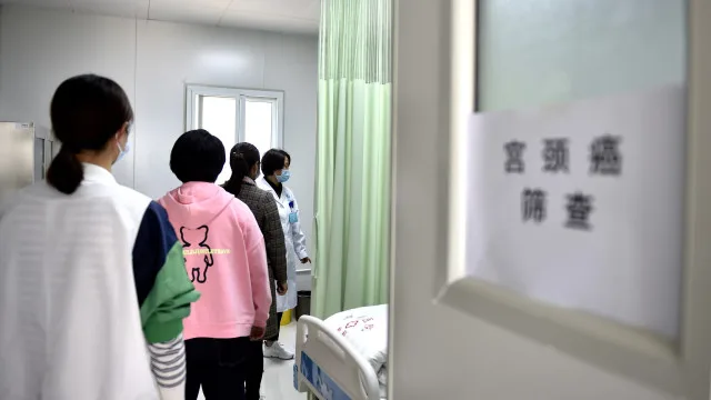 SUS ter&aacute; transplante de membrana amni&oacute;tica para tratamento de queimaduras