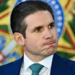 Comissão do Senado aprova projeto para permitir venda de medicamentos em supermercados