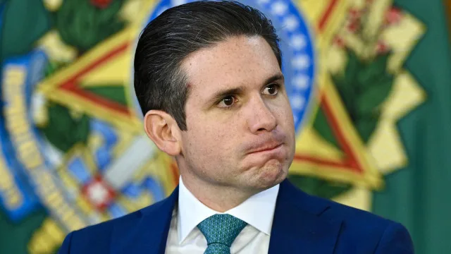 Comissão do Senado aprova projeto para permitir venda de medicamentos em supermercados