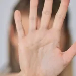 Polícia indicia homem que abusou de enteada por 22 anos e teve filhos