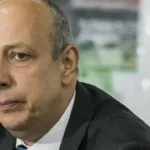 Obras na orla de Balneário Camboriú incluem até muro subterrâneo 2 Obras na orla de Balneário Camboriú incluem até muro subterrâneo