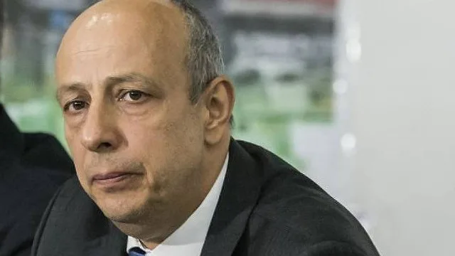 Ex-delegado assassinado em SP era jurado de morte pelo PCC, aponta relat&oacute;rio do MP