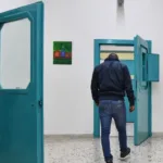 Relatório aponta Brasil como o 4º país mais perigoso para ambientalistas