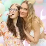 Família inteira morre em acidente na BR-153, em Goiás