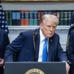 Ministério da Saúde reafirma que paracetamol não causa autismo