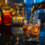 Pesquisa testa substância derivada de gergelim amazônico contra o AVC