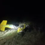 Paciente recebe rim errado em Natal; hospital abre investigação