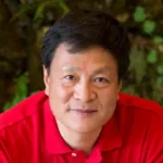 Avião que levava arquiteto chinês no Pantanal caiu após bater em árvore, aponta apuração