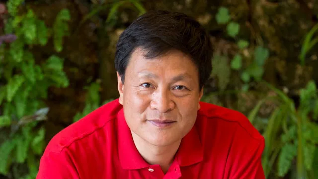 Lula lamenta acidente aéreo que deixou quatro mortos no Pantanal