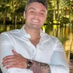 Suspeito de desviar R$ 146 mi via PIX é preso na Argentina