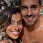 Brasileiro desabafa após morte da namorada atropelada em Lisboa: sem chão