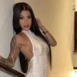 Influenciadora Bia Miranda confirma mensagens íntimas com Vinicius Junir antes de Virginia Fonseca em polêmica com ex 4 influenciadora-bia-miranda-confirma-mensagens-intimas-com-vinicius-junir-antes-de-virginia-fonseca-em-polemica-com-ex