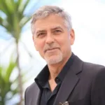 george-clooney-encarna-marido-com-alzheimer-em-filme-sobre-eutanasia-na-suica
