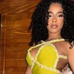 lorena-maria-detalha-arcada-sozinha-com-custos-de-ras-e-negacao-de-seguranca-por-mc-daniel-em-desabafo