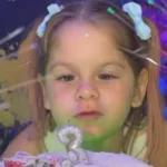 ana-castela-perde-festa-de-3-anos-de-maria-flor,-filha-de-ze-felipe,-por-shows-em-portugal-e-turne-agitada