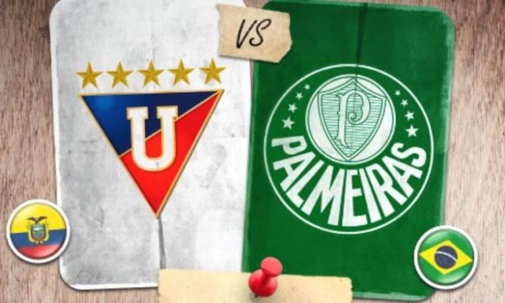 donde-ver-ldu-vs.-palmeiras-en-vivo:-semifinal-de-libertadores-en-quito-este-jueves