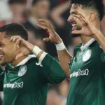 onde-assistir-ao-vivo-ldu-x-palmeiras-pela-copa-libertadores-as-21h30