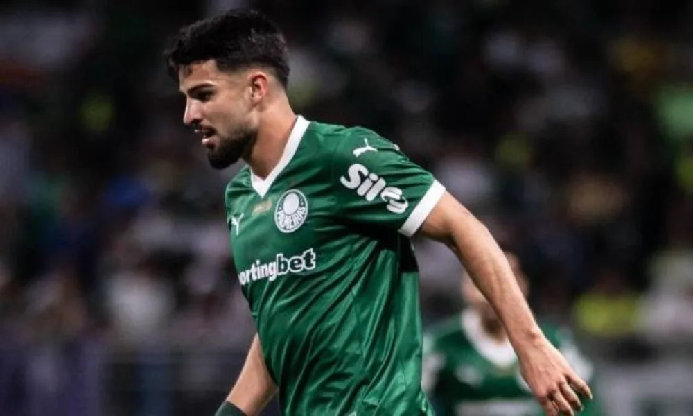 donde-ver-ldu-x-palmeiras-en-vivo-por-la-copa-libertadores-hoy-a-las-21.30