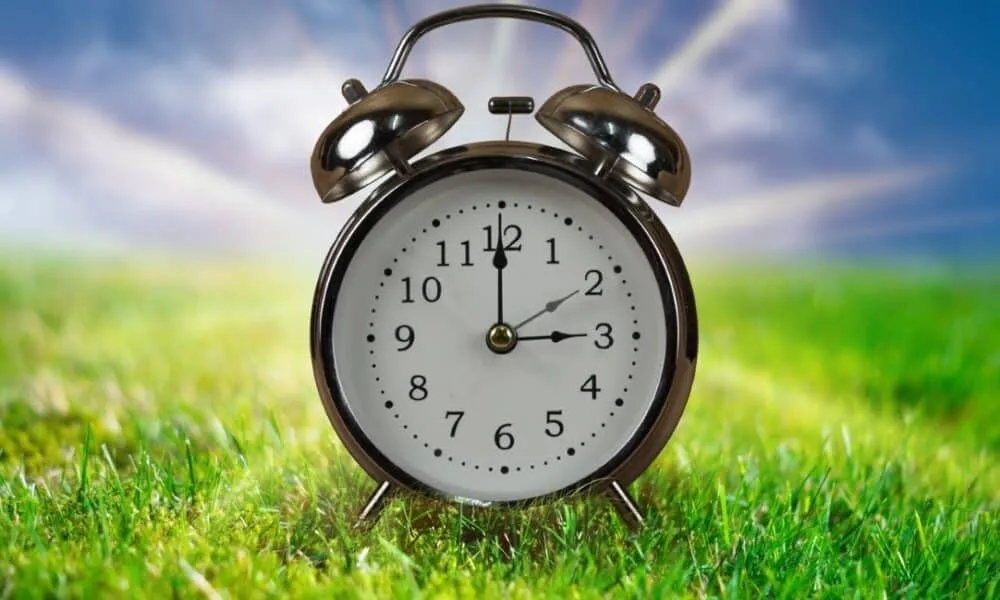 european-union-revisits-end-of-daylight-saving-time-after-4m-consultation;-change-set-for-sunday