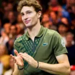 ugo-humbert-stuns-taylor-fritz-to-advance-to-swiss-indoors-basel-2025-quarterfinals