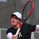 where-to-watch-joao-fonseca-vs.-shapovalov-live:-brazilian-tennis-player-aims-for-unprecedented-basel-atp-500-semifinal