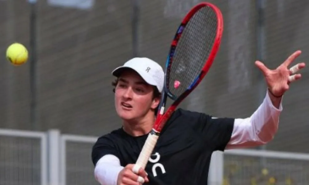 where-to-watch-joao-fonseca-vs.-shapovalov-live:-brazilian-tennis-player-aims-for-unprecedented-basel-atp-500-semifinal