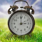 uniao-europeia-revisa-fim-do-horario-de-verao-apos-consulta-de-4-milhoes;-transicao-ocorre-neste-domingo