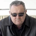 dave-ball,-synth-pop-icon-and-soft-cell-co-founder,-dies-at-66