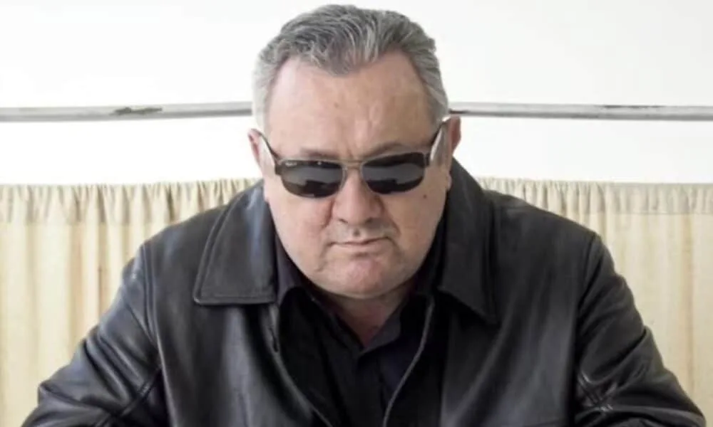 dave-ball,-synth-pop-icon-and-soft-cell-co-founder,-dies-at-66