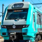 passagens-para-trem-expresso-ao-gp-sp-2025-liberadas;-veja-horarios-e-precos