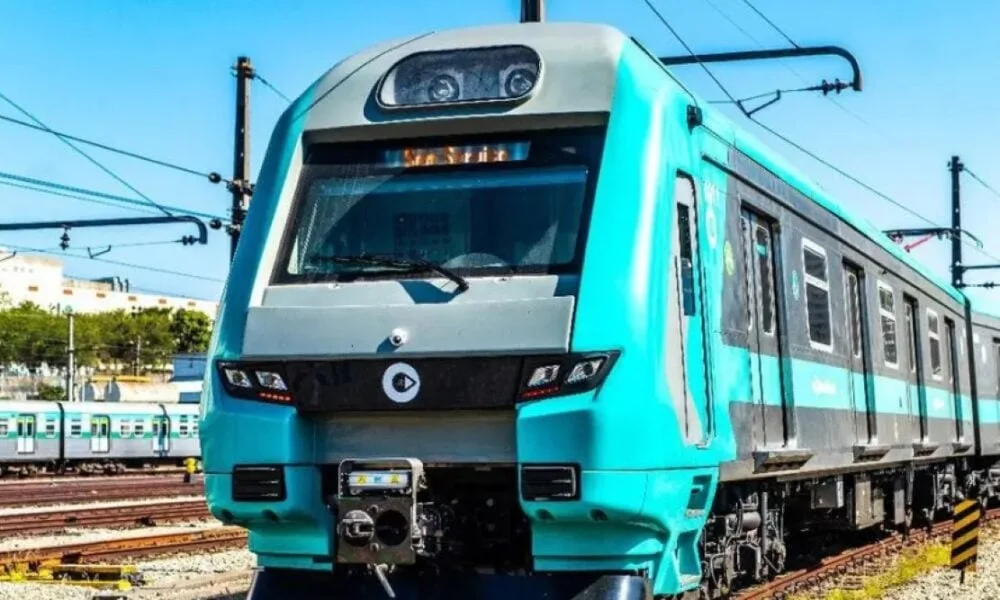 passagens-para-trem-expresso-ao-gp-sp-2025-liberadas;-veja-horarios-e-precos