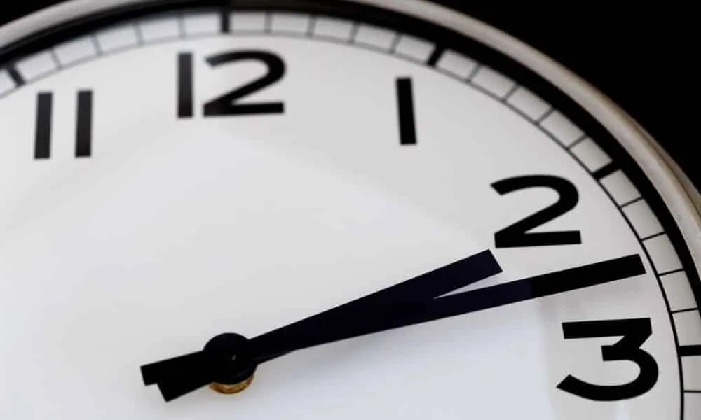 horario-de-verao-encerra-em-2-de-novembro-nos-estados-unidos-com-trump-sinalizando-apoio-a-horario-fixo-o-ano-todo