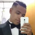 morte-de-rafael-anjos-martins-eleva-para-oito-obitos-por-bebidas-alcoolicas-contaminadas-com-metanol-em-sao-paulo