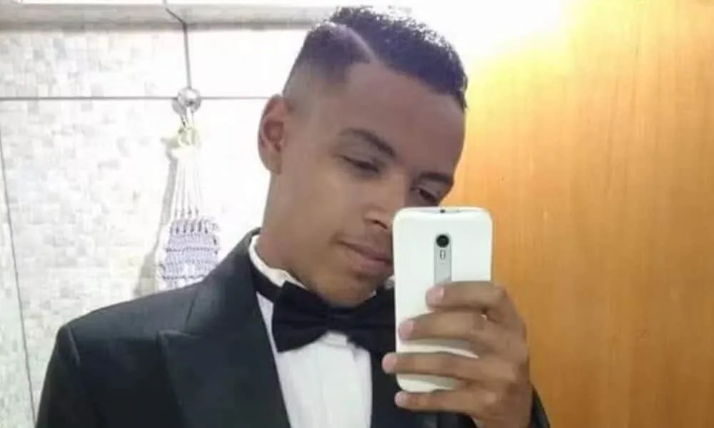 morte-de-rafael-anjos-martins-eleva-para-oito-obitos-por-bebidas-alcoolicas-contaminadas-com-metanol-em-sao-paulo