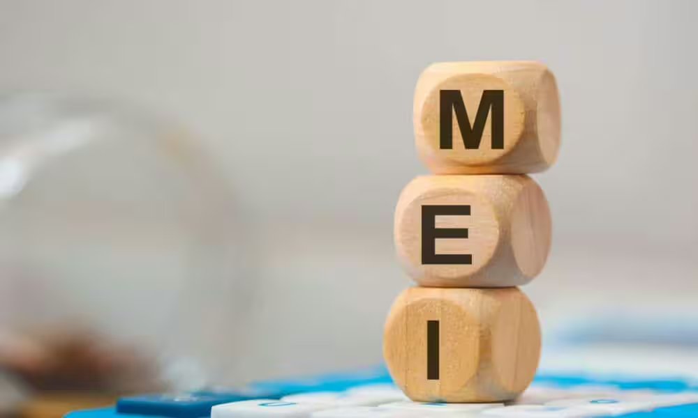 super-mei-e-aprovado-e-eleva-faturamento-anual-de-r$-81-mil-para-r$-140-mil