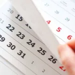 antecipacao-do-dia-do-servidor-cria-feriado-de-tres-dias-para-servidores-em-varios-estados-brasileiros