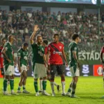 confira-as-probabilidades-de-acesso-de-goias-e-atletico-goianiense-no-brasileiro-serie-b