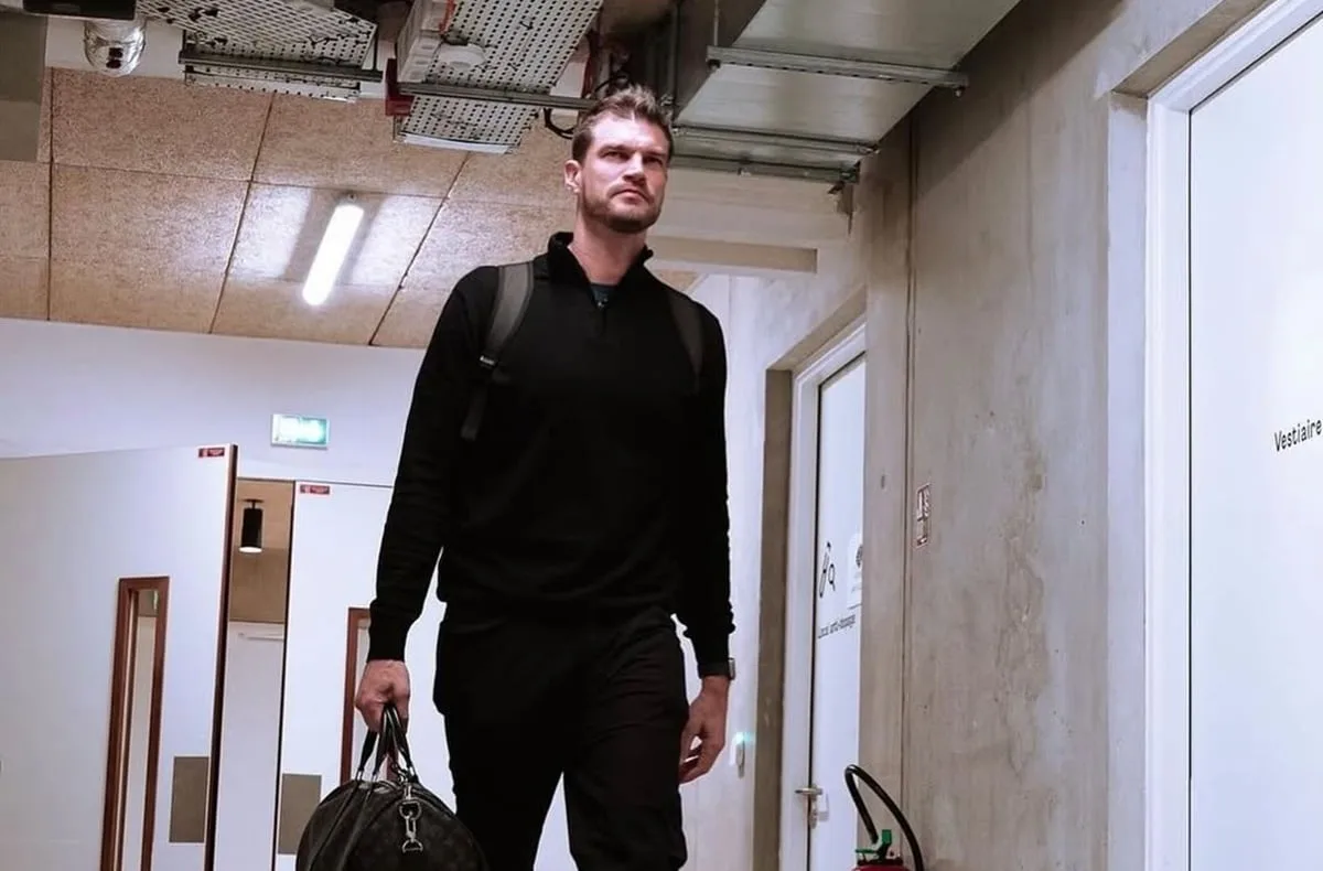 tiago-splitter-assume-trail-blazers-apos-prisao-de-billups-e-se-torna-primeiro-treinador-brasileiro-na-historia-da-nba