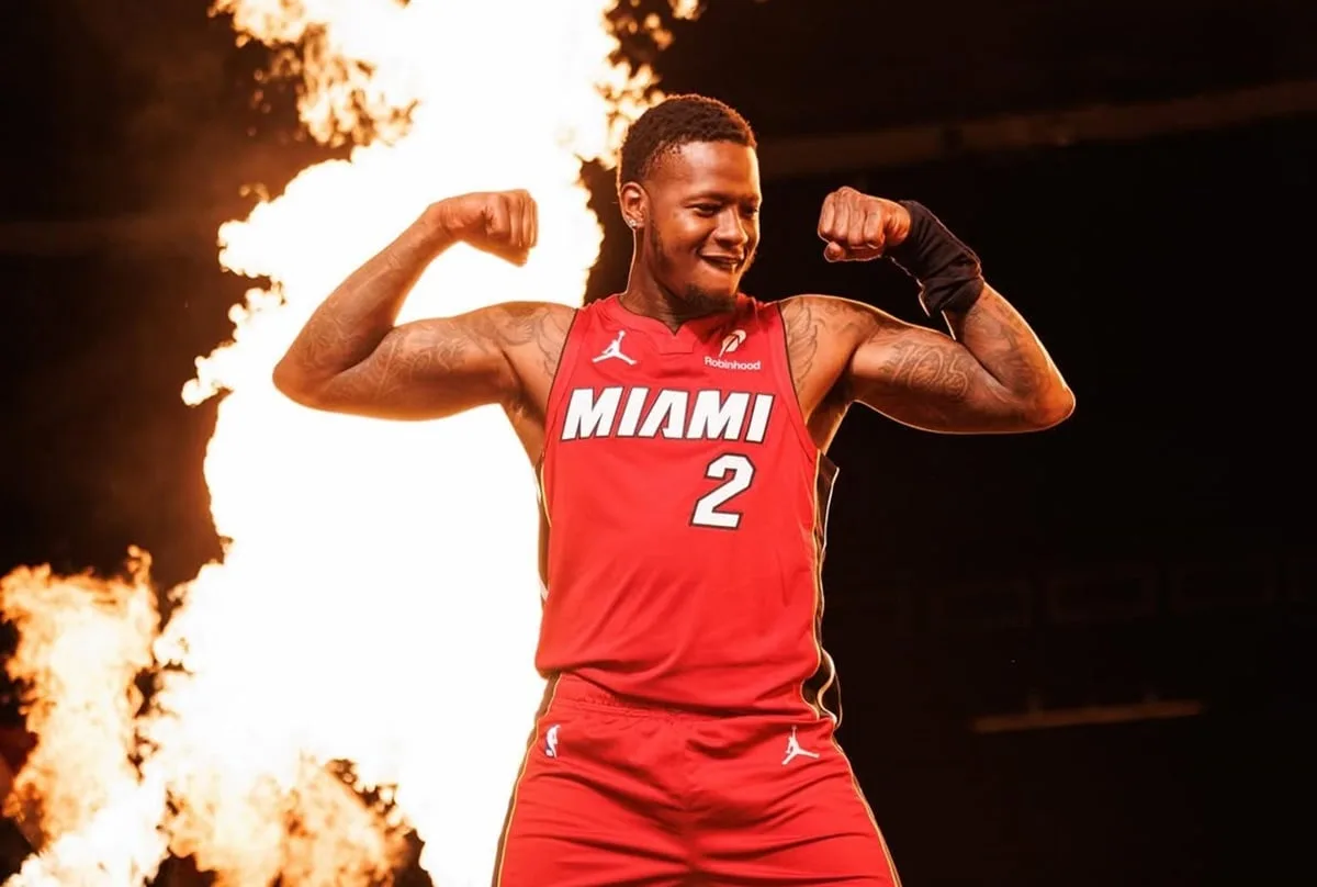 operacao-‘royal-flush’,-que-prendeu-jogador-e-tecnico-da-nba,-teve-mais-de-30-detidos-por-fraude,-incluindo-mafiosos-italianos