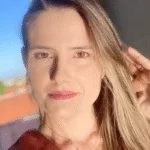 prima-de-ana-castela-morre-em-cuiaba-apos-complicacoes-no-parto