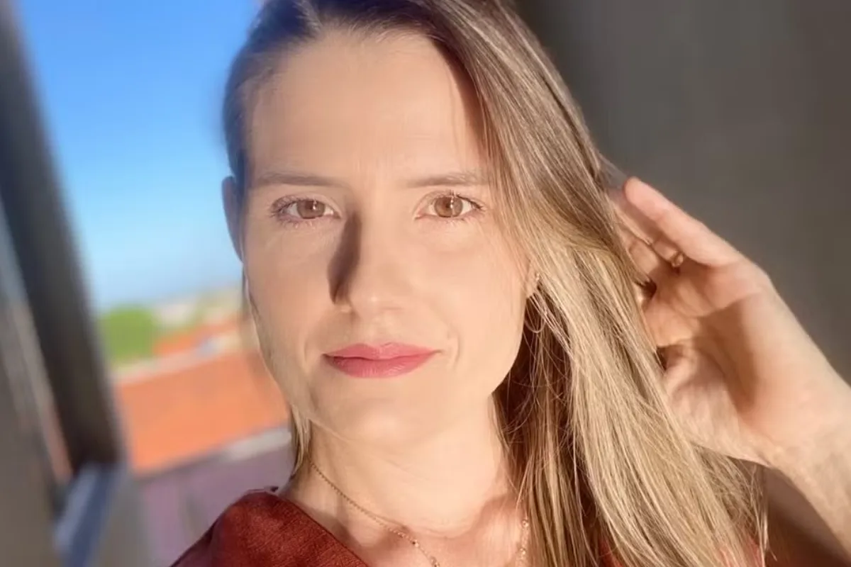 prima-de-ana-castela-morre-em-cuiaba-apos-complicacoes-no-parto