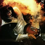 morte-do-guitarrista-fundador-do-kiss,-ace-frehley,-segue-sob-investigacao