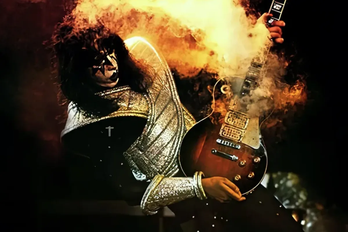morte-do-guitarrista-fundador-do-kiss,-ace-frehley,-segue-sob-investigacao
