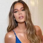khloe-kardashian-choca-ao-contar-ha-quanto-tempo-esta-sem-sexo;-confira
