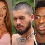 virginia-planeja-viagem-com-os-filhos-para-ver-vini-jr;-ze-felipe-reage-a-decisao