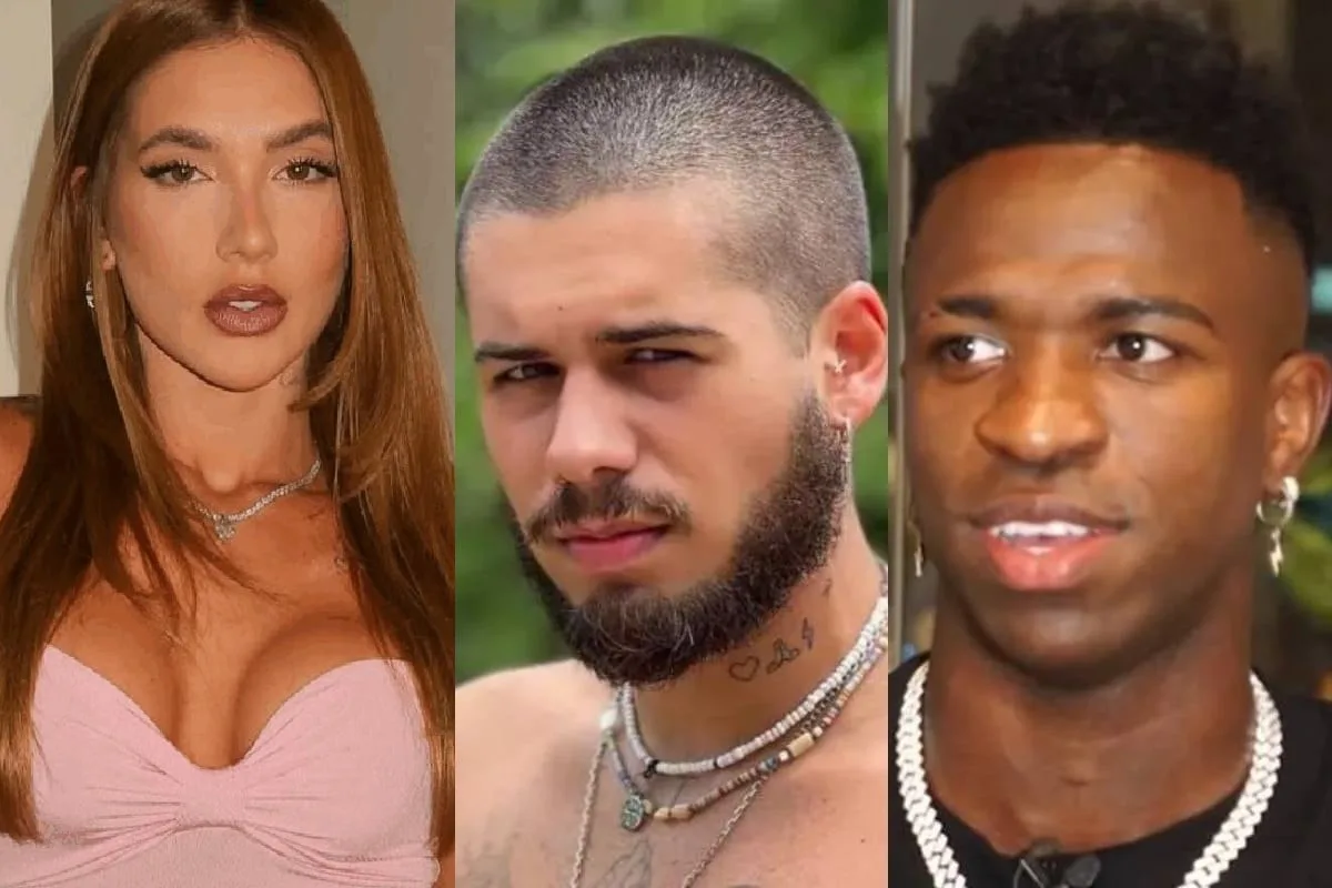 virginia-planeja-viagem-com-os-filhos-para-ver-vini-jr;-ze-felipe-reage-a-decisao